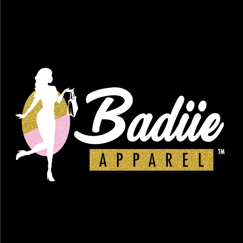 Badiie Apparel