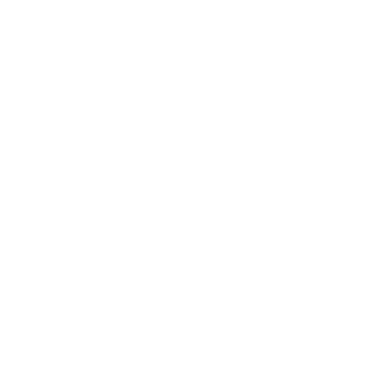 Badiie Apparel